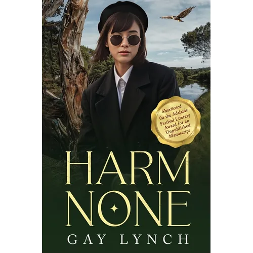 Harm None