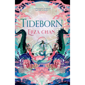 Tideborn