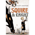Squire & Knight
