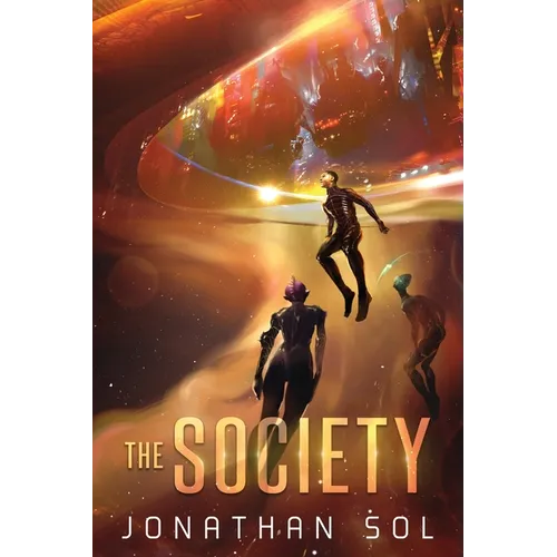 The Society