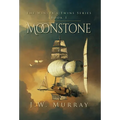 Moonstone