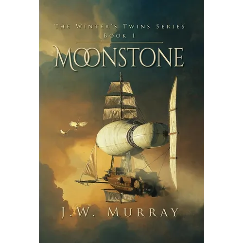 Moonstone