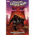 Spider-Man: Kraven's Last Hunt [New Printing]