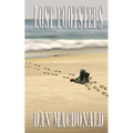 Lost Footsteps