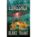 Longshot