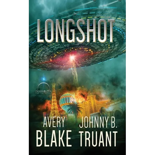 Longshot