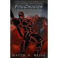 Fid's Crusade