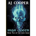 High Queen