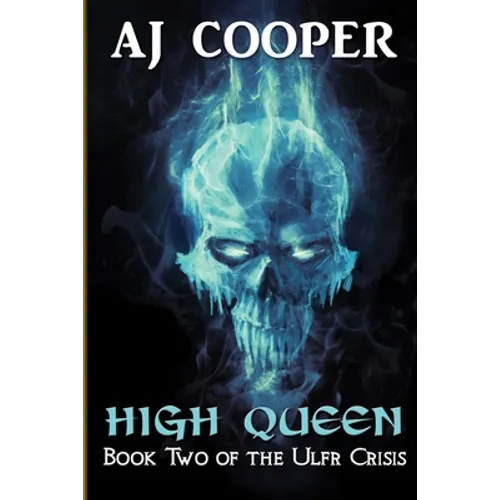 High Queen