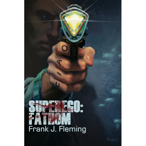 Superego: Fathom