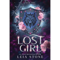 Lost Girl