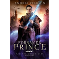 Forsaken Prince