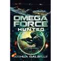 Omega Force: Hunted
