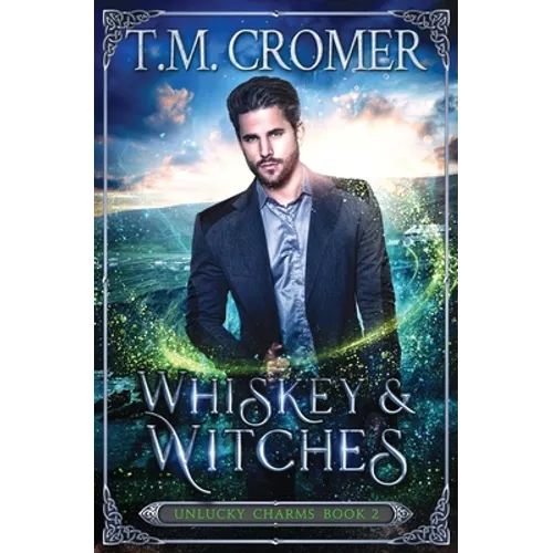 Whiskey & Witches