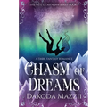 Chasm Of Dreams