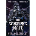 The Scorpion's Mate