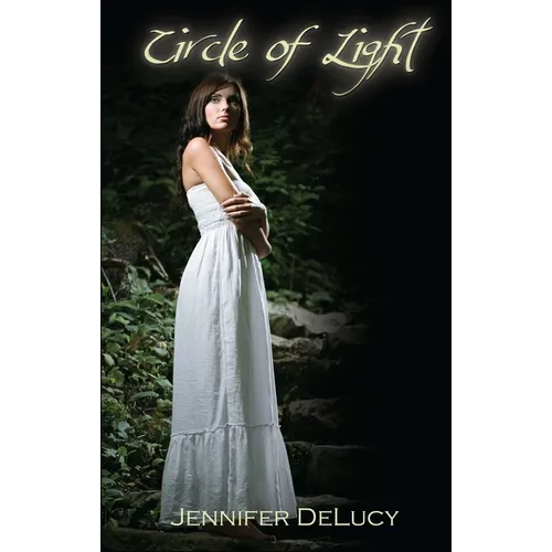 Circle of Light