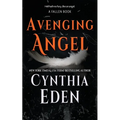 Avenging Angel