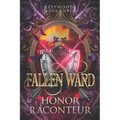 Fallen Ward