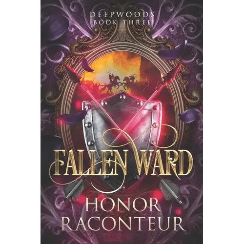 Fallen Ward