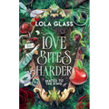 Love Bites Harder