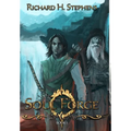 Soul Forge