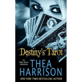 Destiny's Tarot: An Elder Races Collection