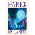 Psypher