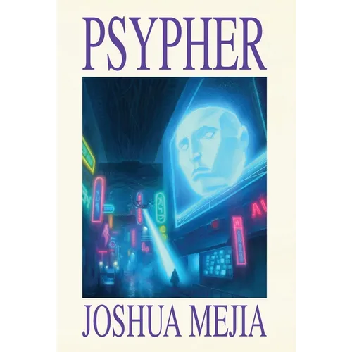 Psypher