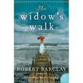 The Widow's Walk