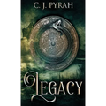 Legacy