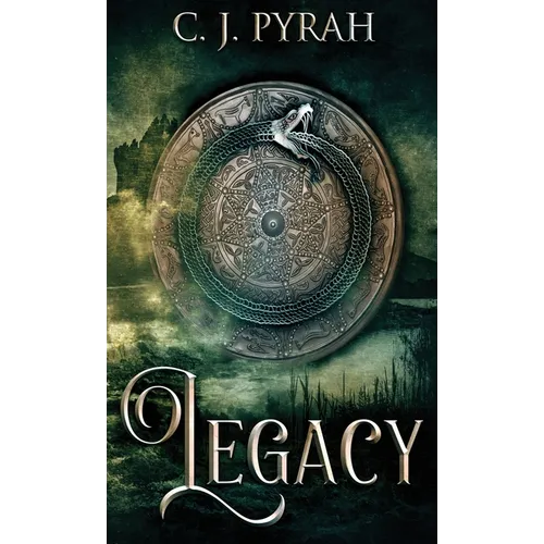 Legacy