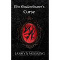 The Shadowbearer's Curse: MMM Dark Fantasy Romance, Artifact 1