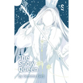 The Snow Queen