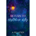 Return To Nightshade Valley