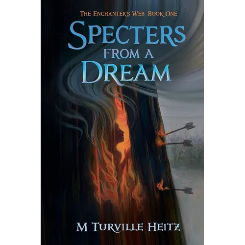 Specters from a Dream