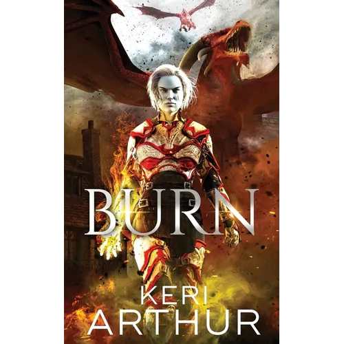 Burn