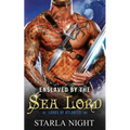 Enslaved by the Sea Lord