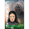 Chantz