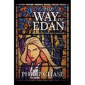 The Way of Edan: Book One of The Edan Trilogy