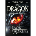 The Blood of a Dragon