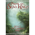 A Prayer for Dead Kings and Other Tales