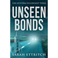 Unseen Bonds: The Deiform Fellowship Three