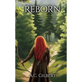 Reborn