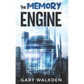 The Memory Engine