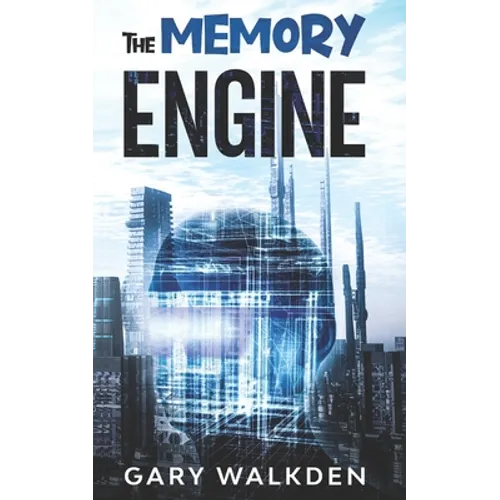 The Memory Engine