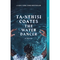 The Water Dancer