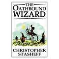 The Oathbound Wizard