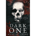 The Dark One (Vicious Lost Boys, 2): A Peter Pan Dark Romance