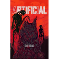 Artificial